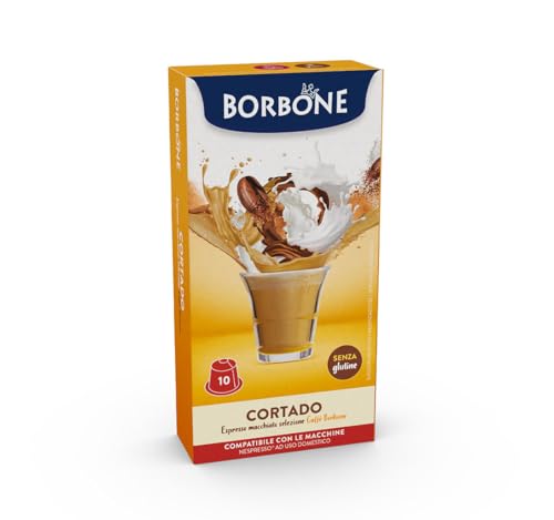 FORMATO: 1 Confezione da 10 Capsule