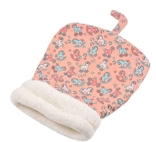 L~Q܁ALxbhAQ܁A_炩؂ȑ傫ȔL܎ȒgLxbhA360°bvKȔLxbh^LQ܃xbhLƏ^p (sN M)