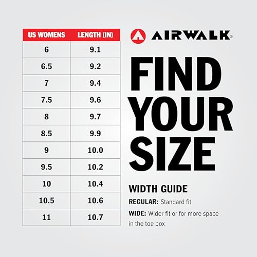 Image of Airwalk Work Mongo Mid Comp Toe EH SR