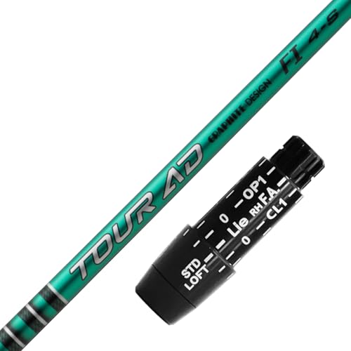 RusTick XN\ SRIXON [NVI XXIO US X[ut Vtg Ot@CgfUC TOUR cA[ AD FI {dl(ZX Mk-U V[Y hCo[ 45.5C`)(4-S)