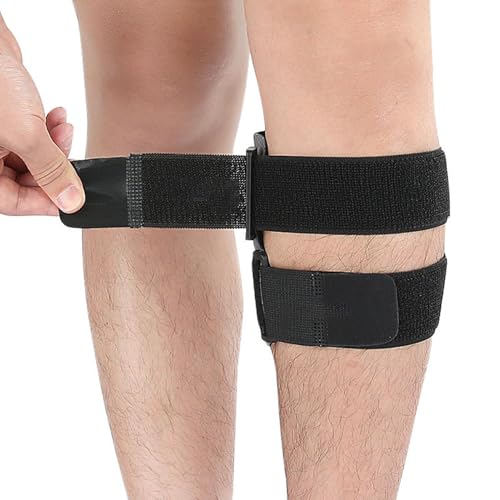 Mbiyhgta CXLEsɘau[XA_orT|[g|CXLE_oGӂ͂u[X CXLEɘap