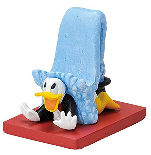 Amazon.co.jp: セトクラフト Disney スマホスタンド(マジシャン
