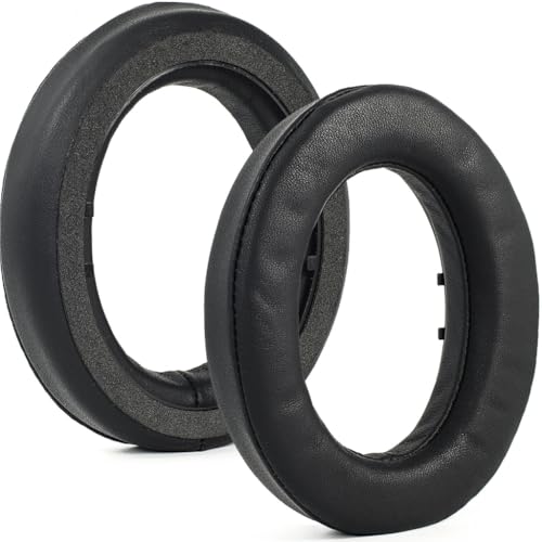 HD490PRO �C���z���p�N�C�b�N�f�^�b�`�ᔽ���C���[�p�b�h�h���݌v�C���[�p�b�h