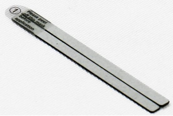 eSTUFF Privacy Filter Magnets 2pc, W128844358