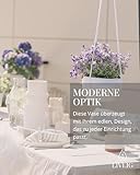 Zoom IMG-1 livlig vaso fatto a mano Zoom IMG-1 livlig vaso fatto a mano