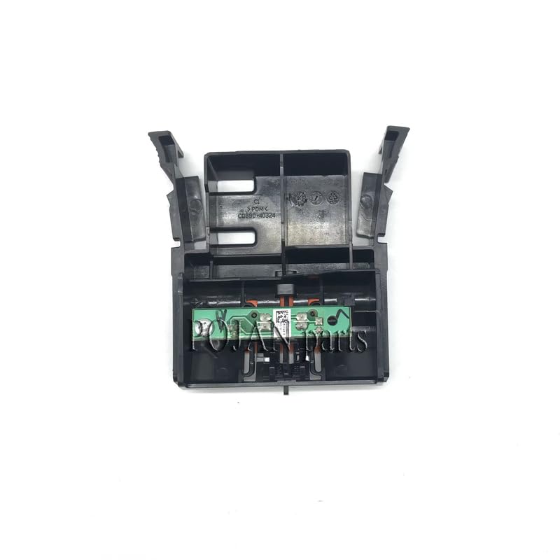 Spare Parts for Printer CQ890-67032 CQ890-67076 Out of Paper Sensor for DesignJiet T520 T120 OOPS Plotter Parts