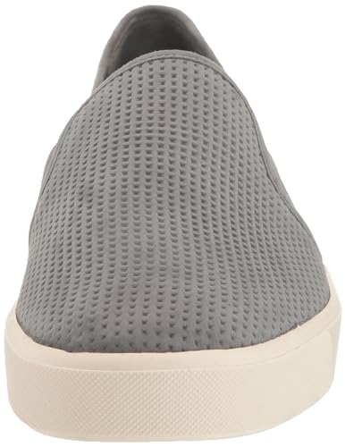 Image of Vince Women's Blair Slip On Sneakers
