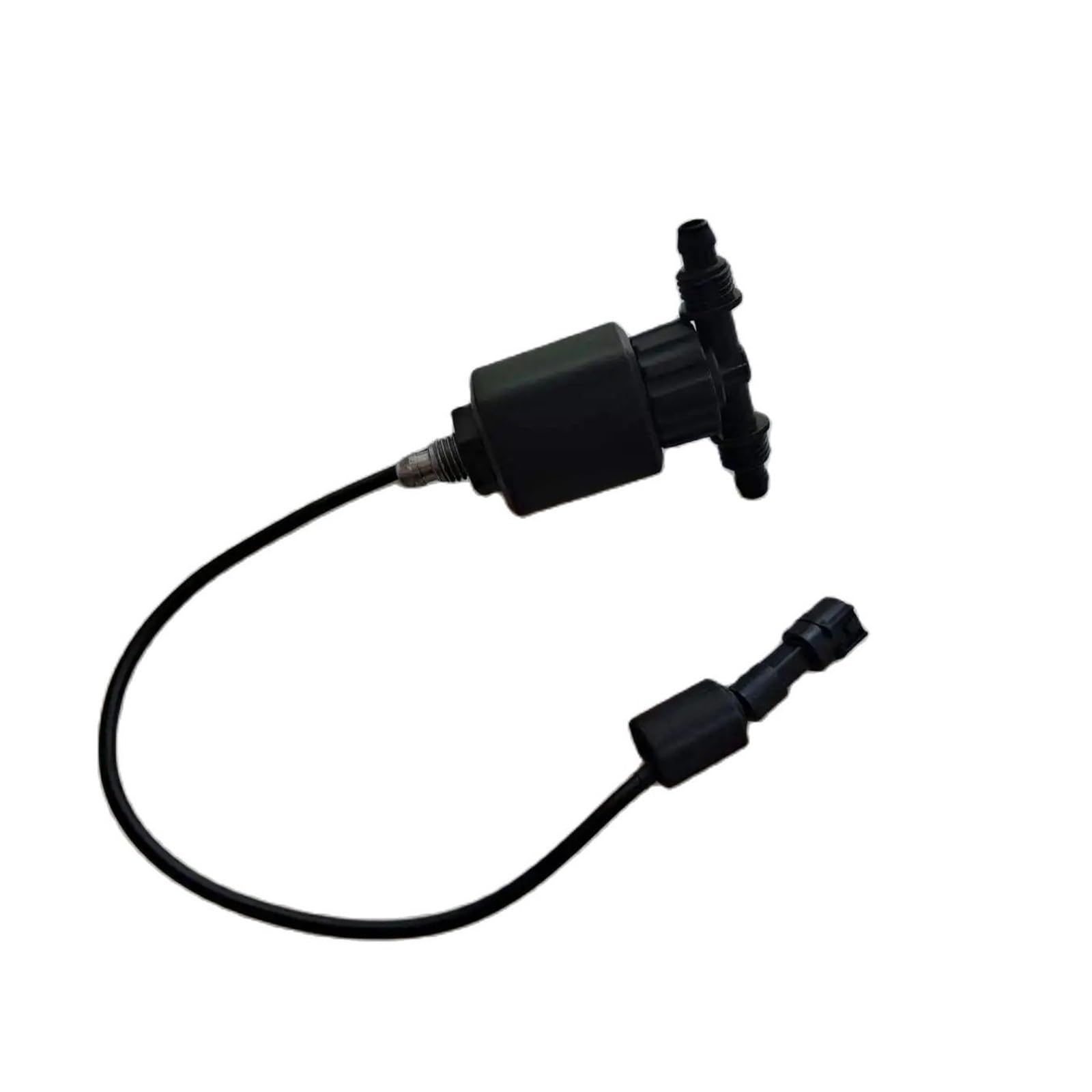 Cable de conjunto de válvula, compatible con DJI, T30