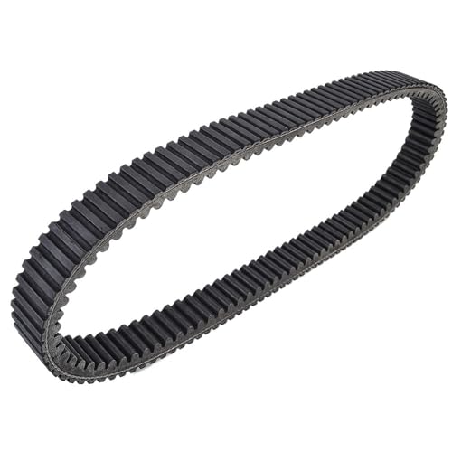 Arctic Cat Bearcat 5000 XT GS TZ1 / Z1 Turbo LXR AC 600 Sno Pro 0627-076 0627-066 0627-073 ΉhCuxg
