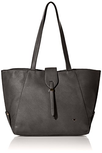 TOM TAILOR - Dania, Borsa shopper Donna