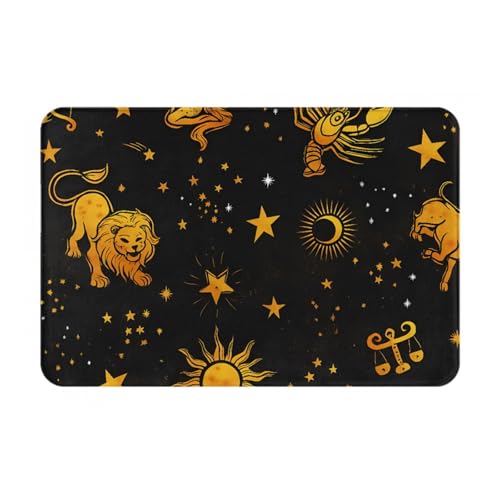   `֊~߃O}bg lGʗp􂦂h_jJ[ybg hq|Ղ}bg 40x60cm