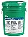 Parts Washer Clean Solution, 5.2 gal