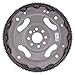 MOTOKU Automatic Transmission Clutch Flywheel Flexplate for Chrysler 200 3.6 Town & Country Dodge Avenger 3.6 Journey 3.6 Grand Caravan ProMaster 1500 2500 3500 3.6