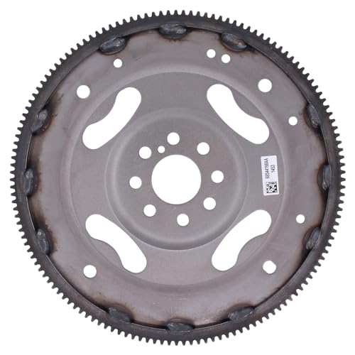 MOTOKU Automatic Transmission Clutch Flywheel Flexplate for Chrysler 200 3.6 Town & Country Dodge Avenger 3.6 Journey 3.6 Grand Caravan ProMaster 1500 2500 3500 3.6 by MOTOKU - Image 4