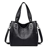 m m moderatorin Maße: Länge (33 cm) * Breite (12 cm) * Höhe (29 cm) , Gewichte: 0.8 kg.