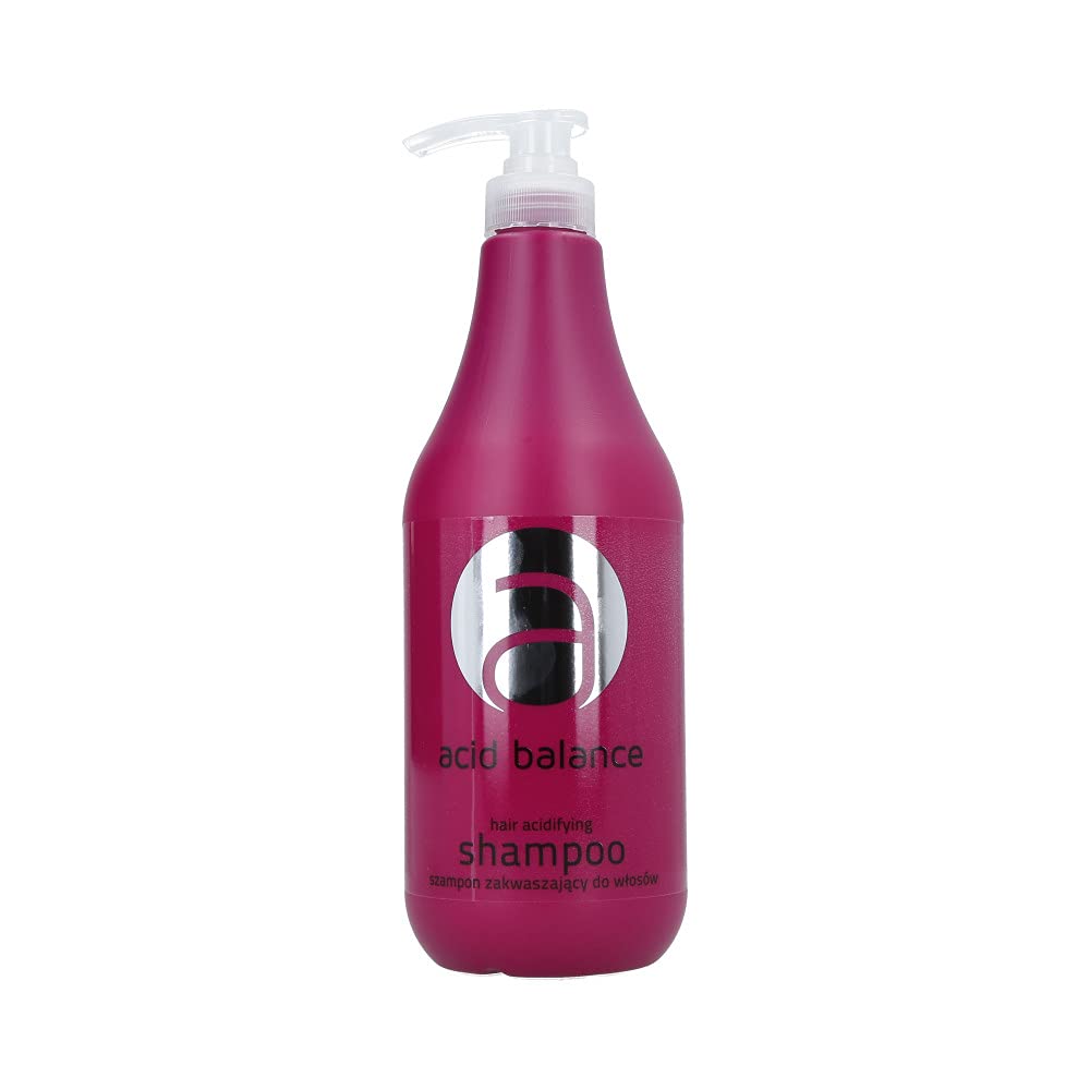 Stapiz Shampoo 1 ml