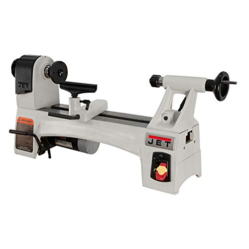 10 Best wood Lathe For Beginners Review in 2021