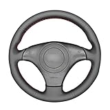 Erhöhen Griff und Handschlag reduziert beim Fahren.