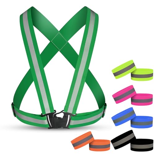 [Augsion] SxXg bOoh SET ˃xXg e̓xg F Soh uxg ʌx WLO ] oCN ԍƕ U K[h} Hp 鑖X|[c jp ߉\ ˃A[oht (N