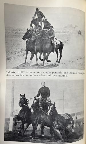 Jersey troopers; a fifty year history of the Ne... 0813507200 Book Cover