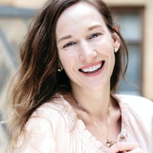 Tacksamhets&ouml;vning