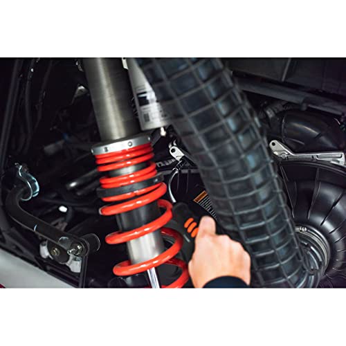 Image of Tusk Belt Change Tool Kit Compatible with Polaris RZR XP /XP 4 1000 2014-2015 /XP 900 2011-2014