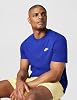 Camiseta Nike Sportswear Club para hombre 4