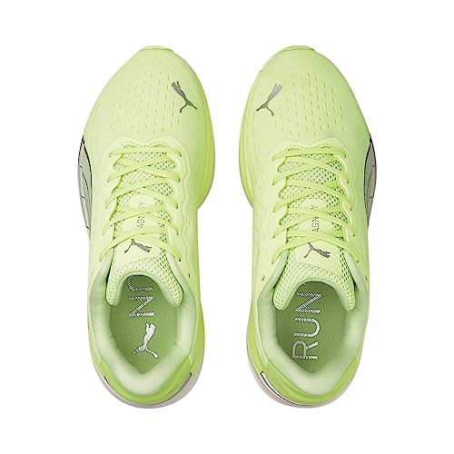 Image of Puma Women Magnify Nitro Running Shoe