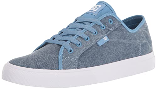 Image of DC Shoes Mens Sneaker