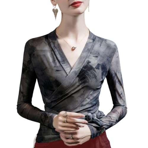 [RIKOUZY] Ќ_X gbvX MU[߉ VlbN H~Ci[ e_X bX 풅 _XK tR X^_[h 㒅 _XK `` _XEFA(O[,3XL)