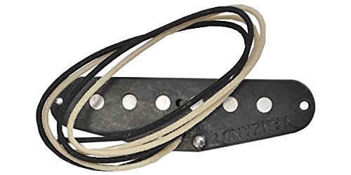 Amazon.co.jp: VAN ZANDT TRUE VINTAGE for ST エレキギター用