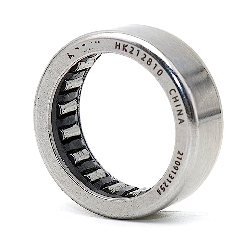 1PCS HK212810 21x28x10 92102-000 HK2110 h[COJbvj[h[[xAO ENNP[XubN TT250