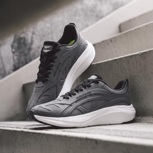 Image of Red Tape Athleisure Sports Shoes for Men