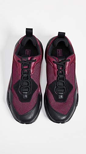 Image of PUMA Men's Thunder Sneaker