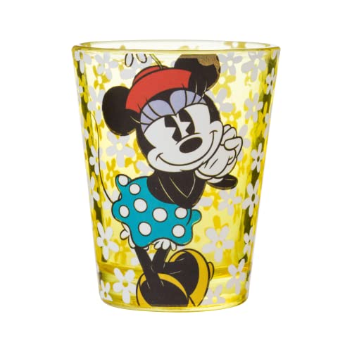 Recopilación y reviews de Minnie vintage del mes. 3 Imagen adicional