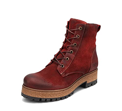 Taos Women's Main Street Boot