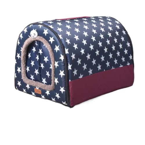 犬 ベッド ドーム ペットベッド ドーム型 ペットハウス 猫 ベッド 猫ハウス ペットベッド ペットハウス 冬用 ドーム型 滑り止め あったかい 取り外し可能 ペット用品 ふかふか 室内用寒さ対策 柄ソ 根付き 猫ハウス 犬 ハウス ペットベッド 大型犬