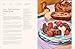 Elly's Plate: Plant-based Comfort Food Made Easy