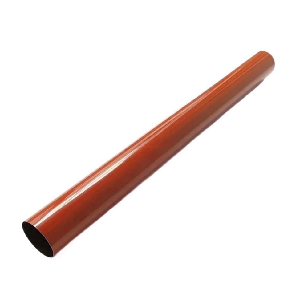 Advance DX C3730 3725 3730 3826 3830 3922 3926 Fixierfolienhülle