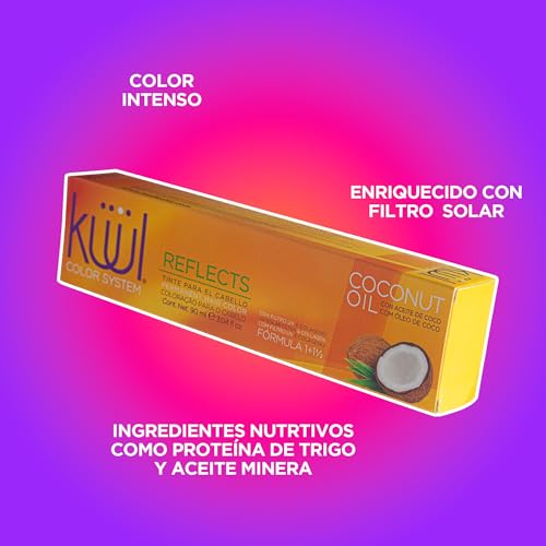 Coloración, Home Imagen adicional