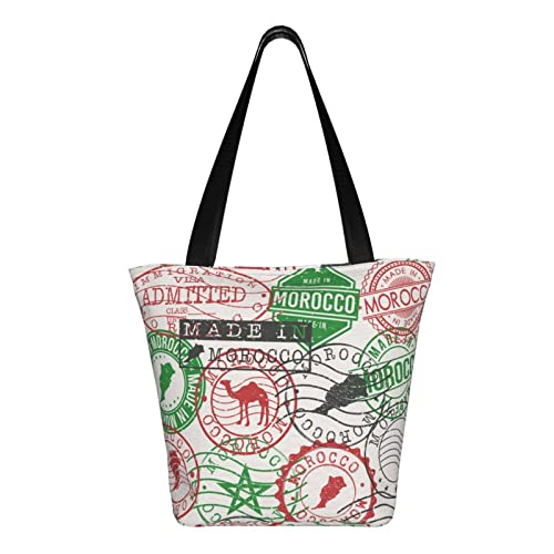 [RFSHOP] �����b�R �؎� �g�[�g�o�b�N A4 ��e�� �g�[�g �V�����_�[�o�b�O 2way ���|�� �y�� ������� ��񂰑� �G�R�o�b�O �������o�b�O �ʋΒʊw ���s�p �j�����p �t�@�X�i�[ �t��