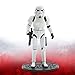 Stormtrooper Elite Series Die Cast Action Figure - 6 1/2'' - Star Wars