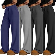 Black, Dark Heather Gray, Light Heather Gray, Dark Blue