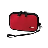 Digio2 DCC-058R [���b�h]