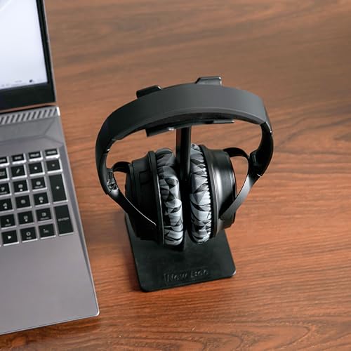 Image of WC PadZ QC35 - Wicked Cushions Ear Pads for Bose QuietComfort 35 & 35ii