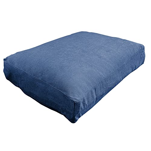 With zc[ zc[ ~zcp 􂦂 Vv [P[X ӂƂ[ NbVJo[ n zcNbVɂȂzc[ [ EBY\t@ b269 (NVbNu[)