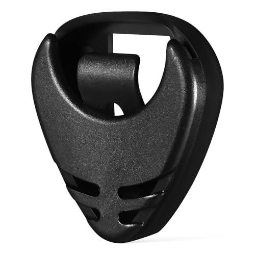 KALLORY �M�^�[�s�b�N�z���_�[ �S�����s�b�N�P�[�X �o�l��4�����[ �M�^�[�A�N�Z�T���[ ���t���K���� ���^���[�P�[�X