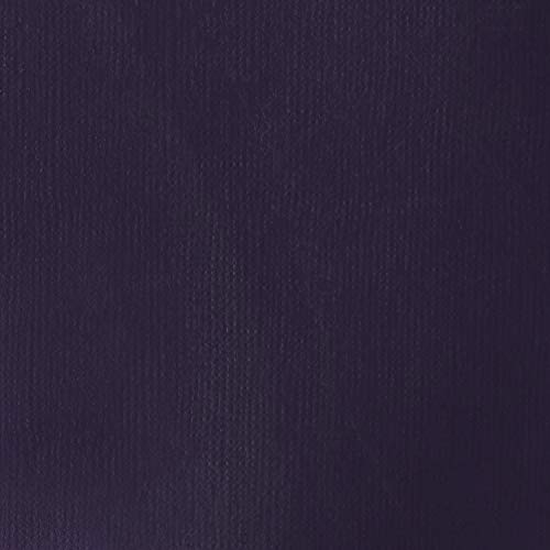 Liquitex 1045322 Heavy Body - Colore Acrilico