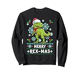 Merry Rexmas Gift Co