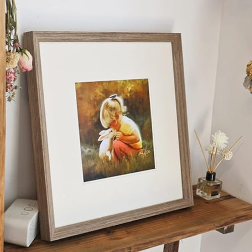 [u`mcqnto] CeA ʐ^ 55*55cm cp^Cv i`ȖؖڃvgV[gt[ ʐ^ ʐ^t[ Ǌ| tHgt[ z ʐ^ NX}Xv[g IV J[1 Jt Ɠ̕ fGȎʐ^